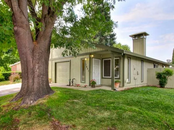 1651 Tourney Way, Sacramento, CA 95833