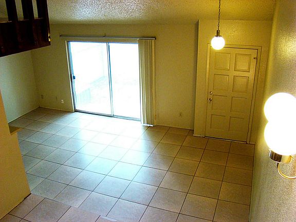 3rd image of 12920 Greenway Chase Ct