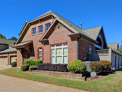 2699 Middlecreek Way, Cumming, GA, 30041