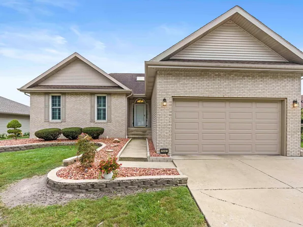 1087 Capitol Dr, Hobart, IN 46342