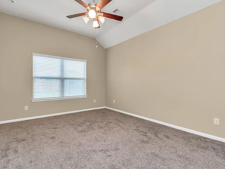 3734 E Briarlilly Park Cir — Photo 17