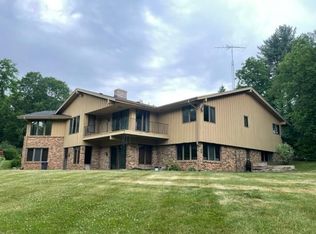 4728 Quarry Ridge Trl, Rockford, IL 61101