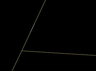 2674 Merritts Mill Rd, Marianna, FL 32446