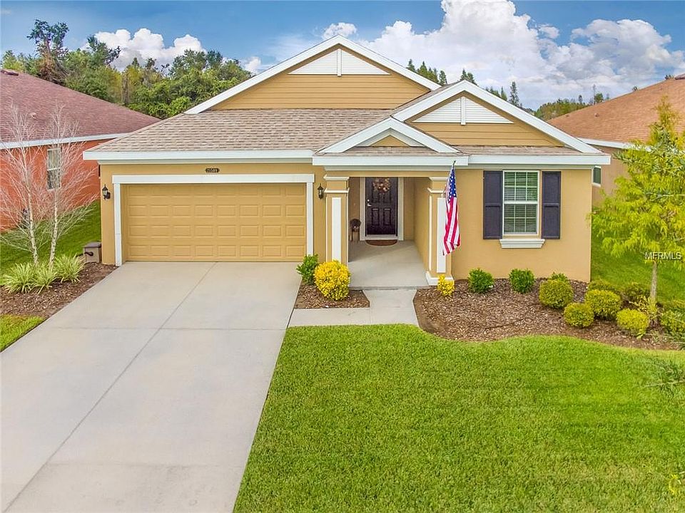 1st image of 21509 Southern Charm Dr