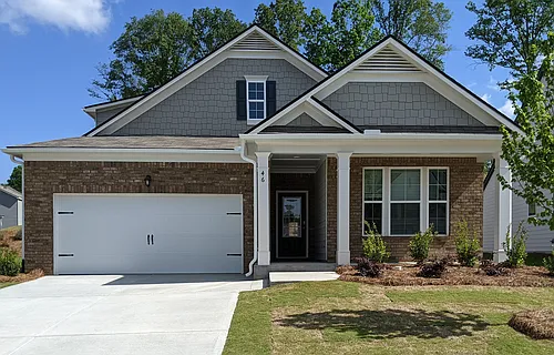 46 Jocelyn Dr Photo 1