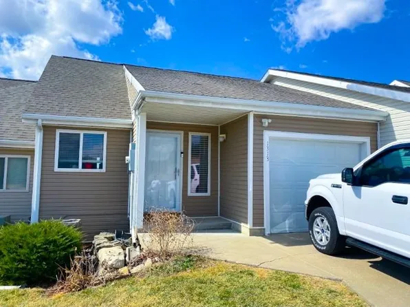 1313 Sundance Dr, Manhattan, KS 66503