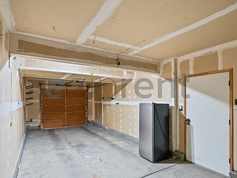 16931 Sorrel Way — Photo 31