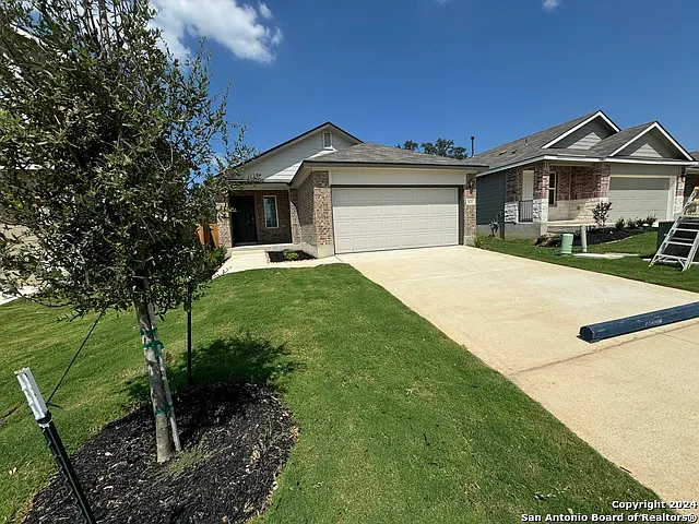 14311 Shale Path — Photo 1