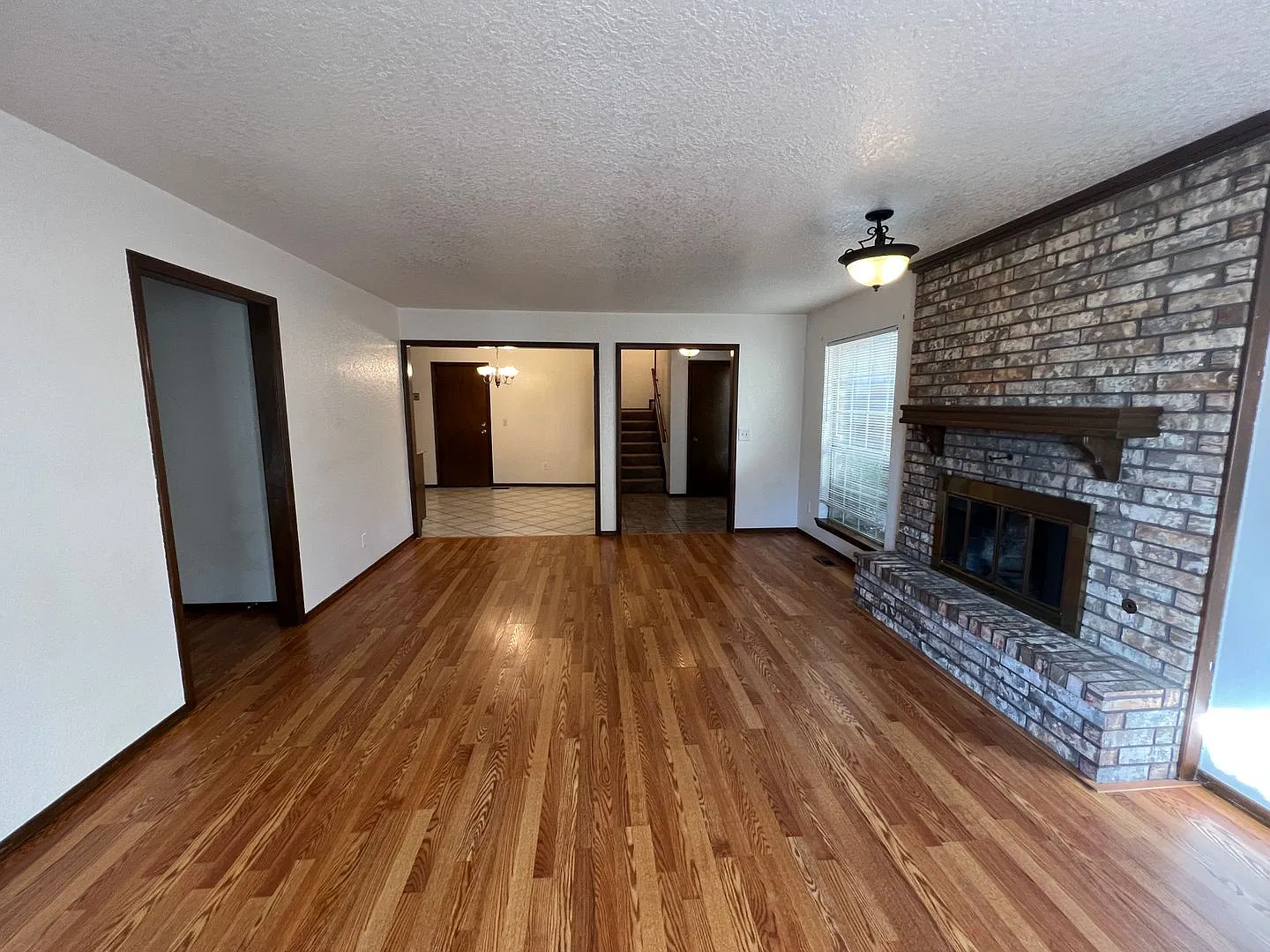 Cozy Townhome in Edgewater! — Photo 2