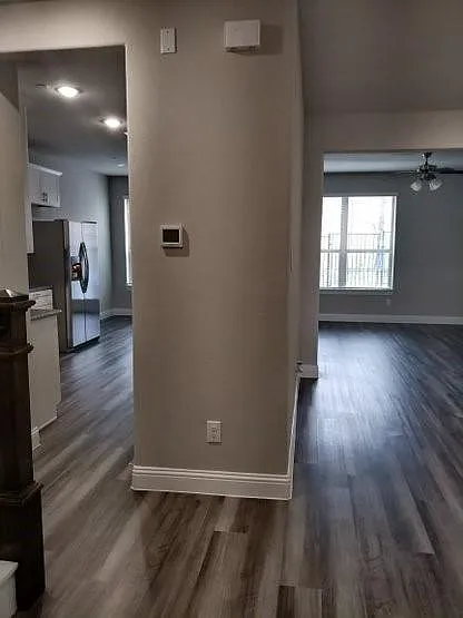 543 Teton St — Photo 13