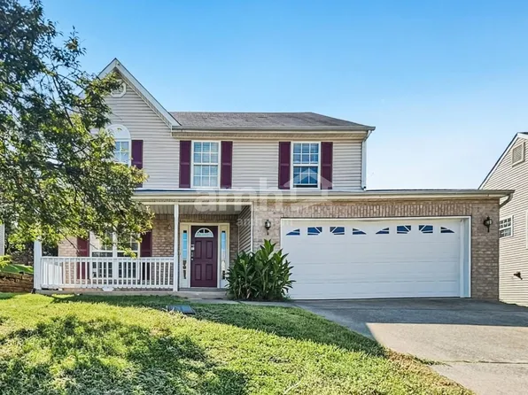117 Rock Glen Ct, Antioch, TN 37013