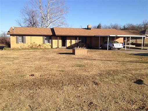 1st image of 3134 N B St