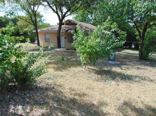 1701 E 38th St #1611, Austin, TX 78722