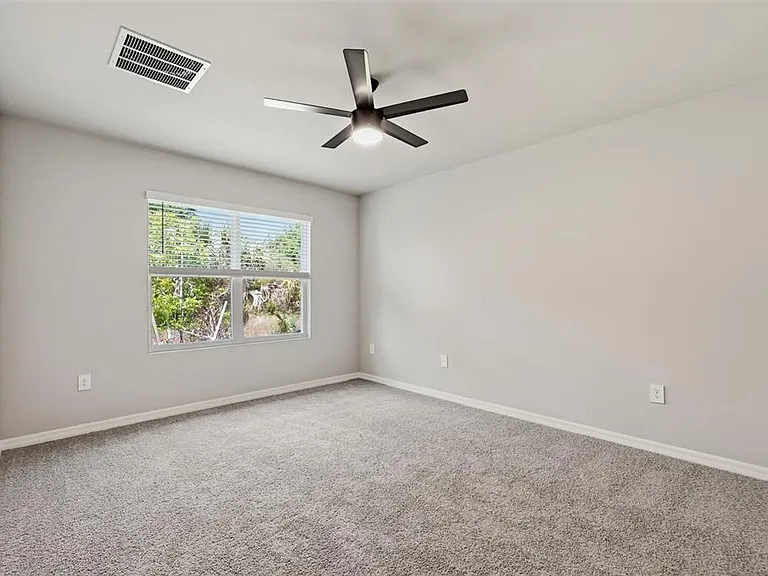 25222 Cadiz Dr — Photo 21