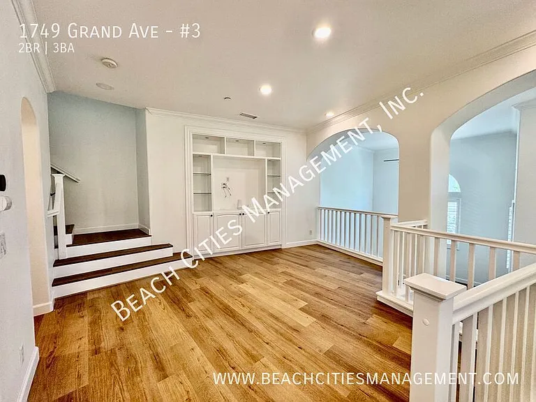 1749 Grand Ave #3 — Photo 10