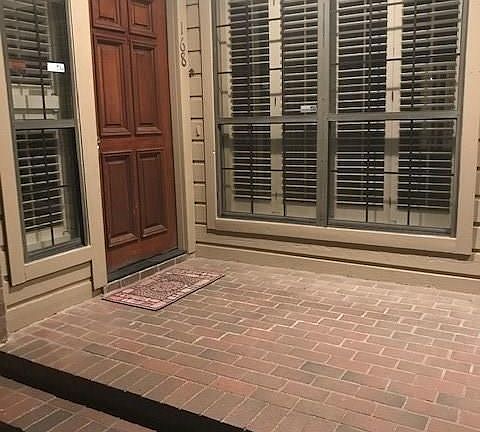 5th image of 5168 Westgrove Dr #5168