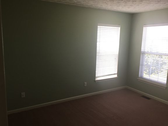 5th image of 3378 Stillwater Dr