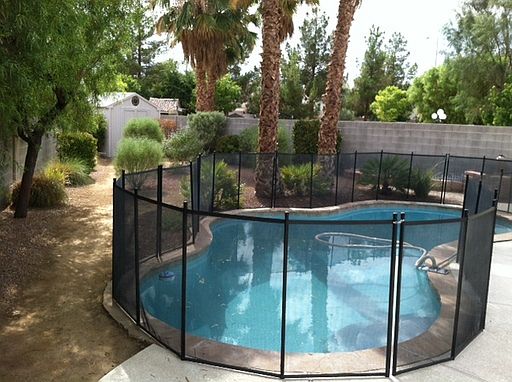 4th image of 5325 Indian Meadow Ct