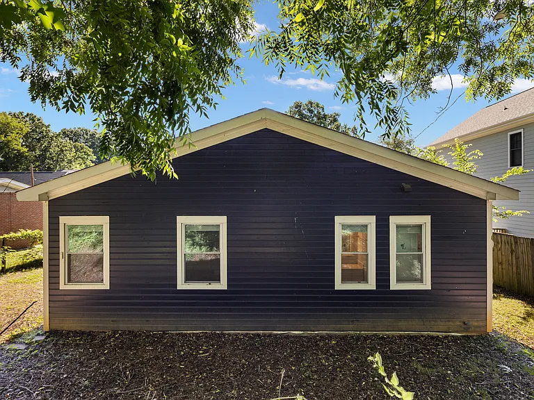 502 Freeman St — Photo 32