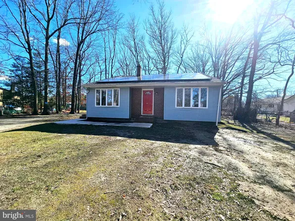 207 Camden Ave, Atco, NJ 08004