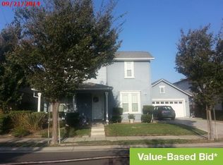701 Joseph St, Mountain House, CA