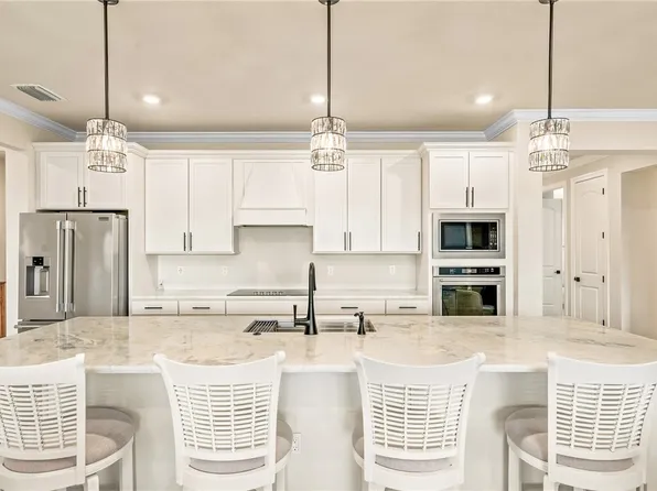 3867 White Alder Way, Vero Beach, FL 32967