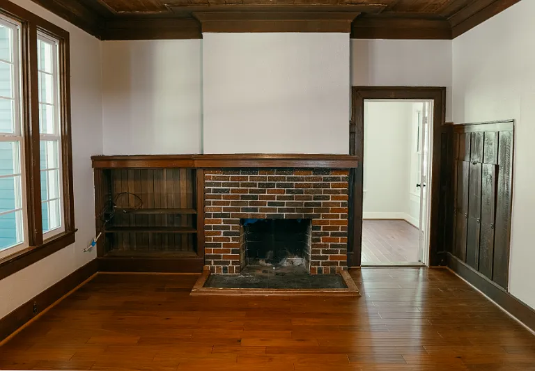 1002 W Mulberry Ave #1 — Photo 6