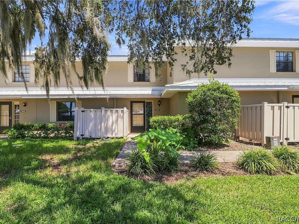 1st image of 11597 W Bayshore Dr SW #117