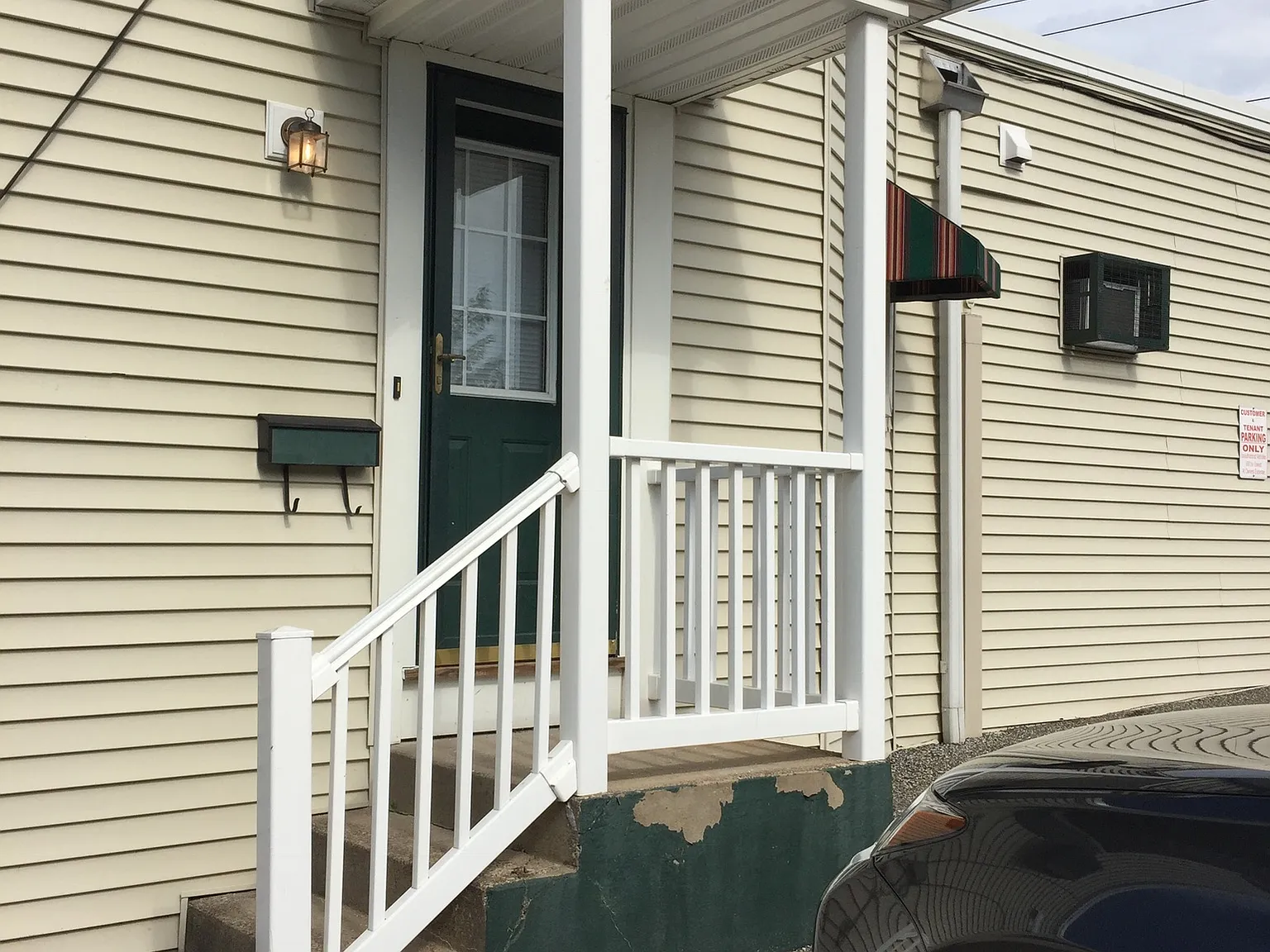 1 bed, 800 sqft, $800 — Photo 1