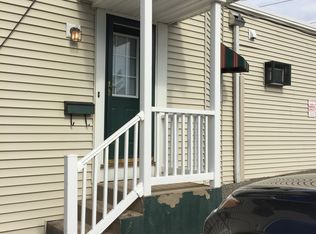 3688 W Lake Rd APT 1, Erie, PA 16505