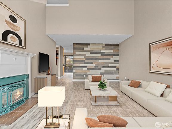 5th image of 17303 Spanaway Loop Road S #4