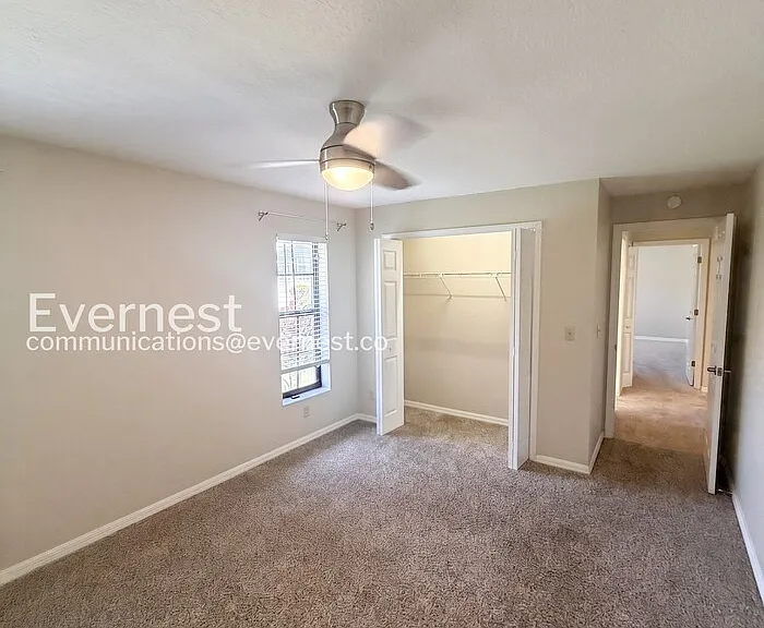 2891 Deer Hound Way — Photo 14