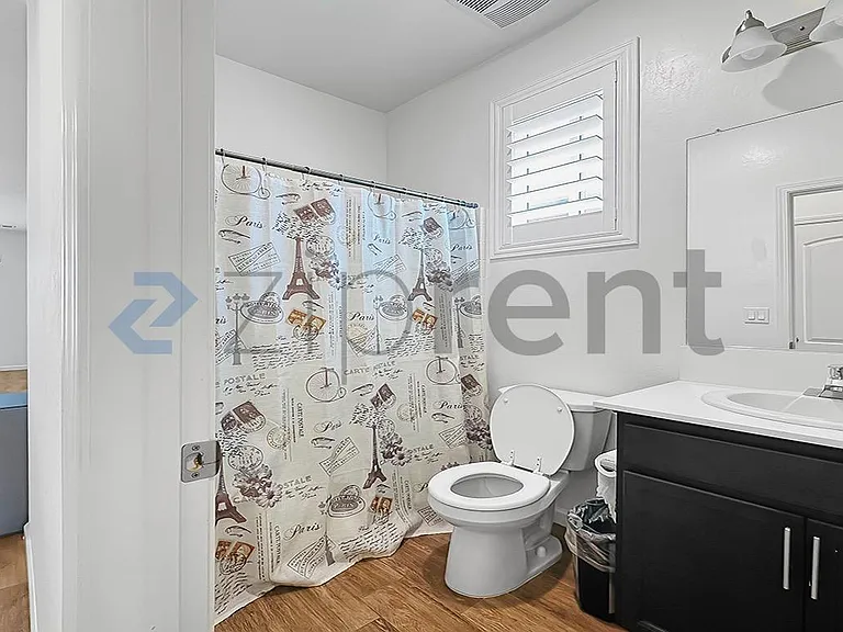2814 Jasmine Ave — Photo 17