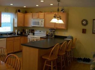 5095 Mad River Rd, Hillsboro, OH 45133
