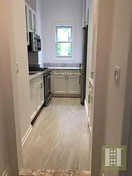 Rented by Halstead Real Estate