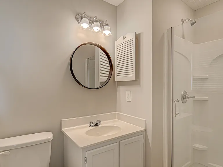 5022 Heathridge Ter — Photo 11
