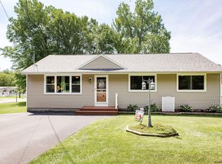 155 Old Plant Rd, Halfmoon, NY 12065