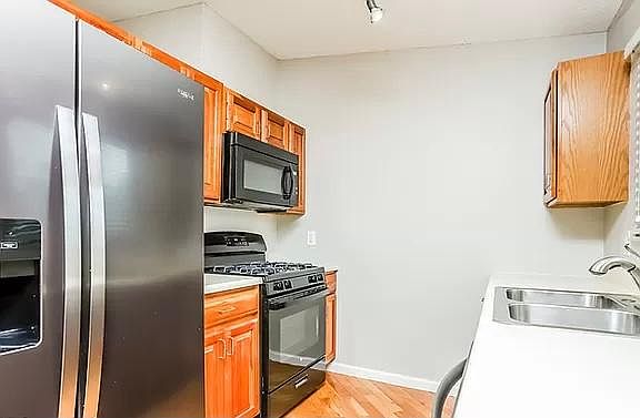 1st image of 4323 Meadowgreen Trails Dr
