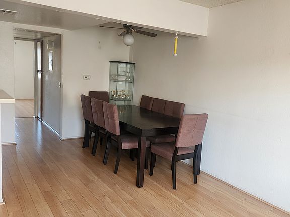 4th image of 10129 Commerce Ave #9