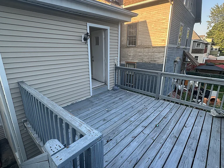 336 Exchange St #2 — Photo 30