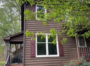 634 Branniff Dr #634, Cary, NC 27513