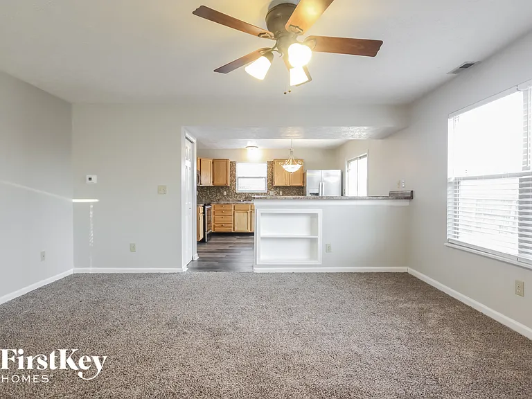 6243 Glen Flint Ct — Photo 5