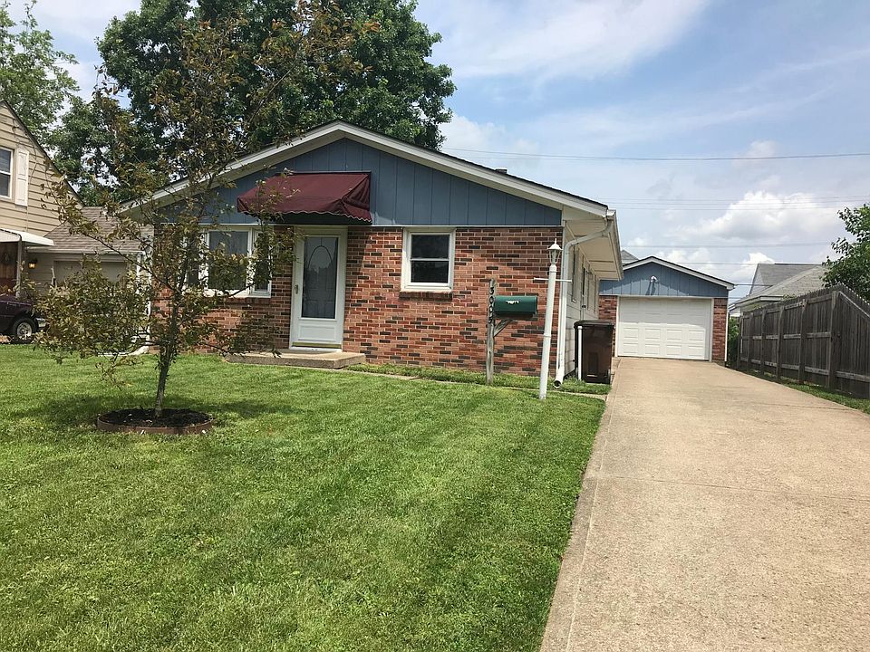 1st image of 3005 Princeton Ave