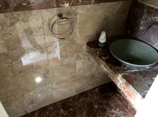 79 Independence Way #79, Edgewater, NJ 07020