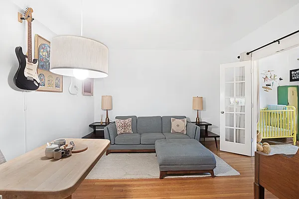 Sold by Compass | media 12