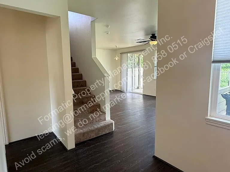 91-6221 Kapolei Pkwy #528 — Photo 2