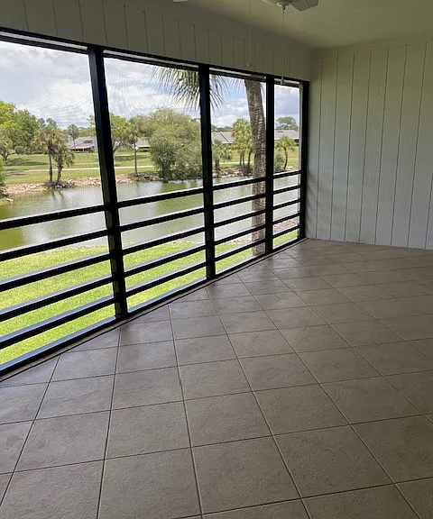 3500 El Conquistador Pkwy #350 — Photo 5