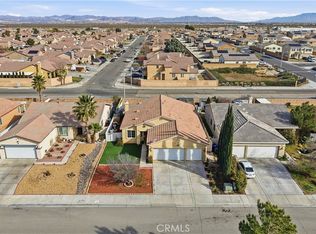 15817 Desert Pass St, Adelanto, CA 92301