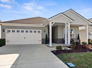 149 Merion Way, Lebanon, TN 37087