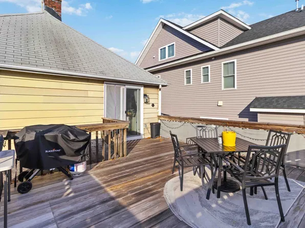 34 Ashwood Ave, Summit, NJ 07901